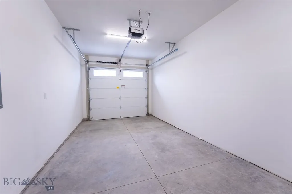 740 Rogers Way Bozeman MT 59718