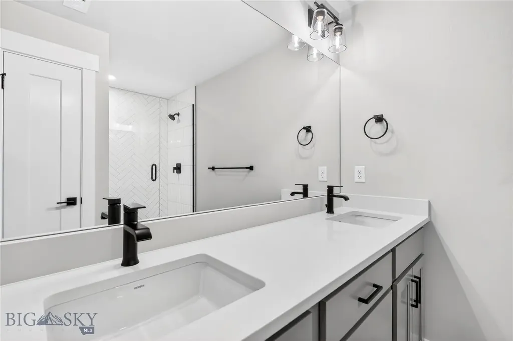 740 Rogers Way Bozeman MT 59718