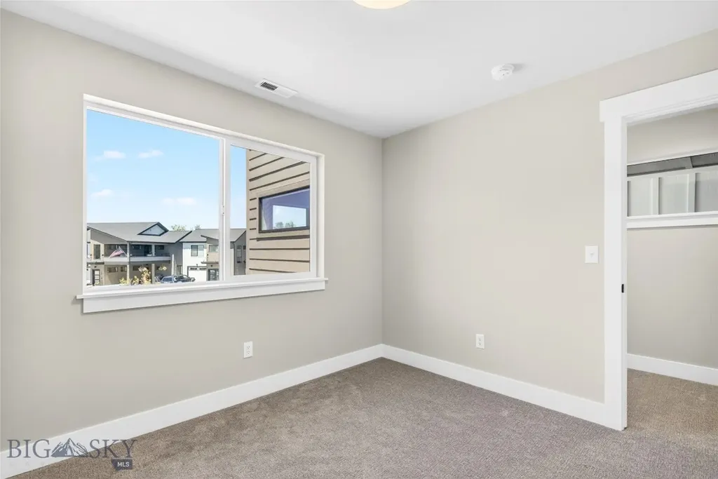 740 Rogers Way Bozeman MT 59718