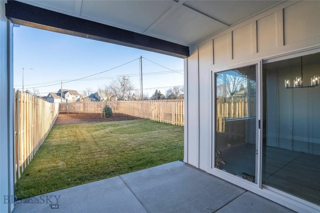 740 Rogers Way Bozeman MT 59718