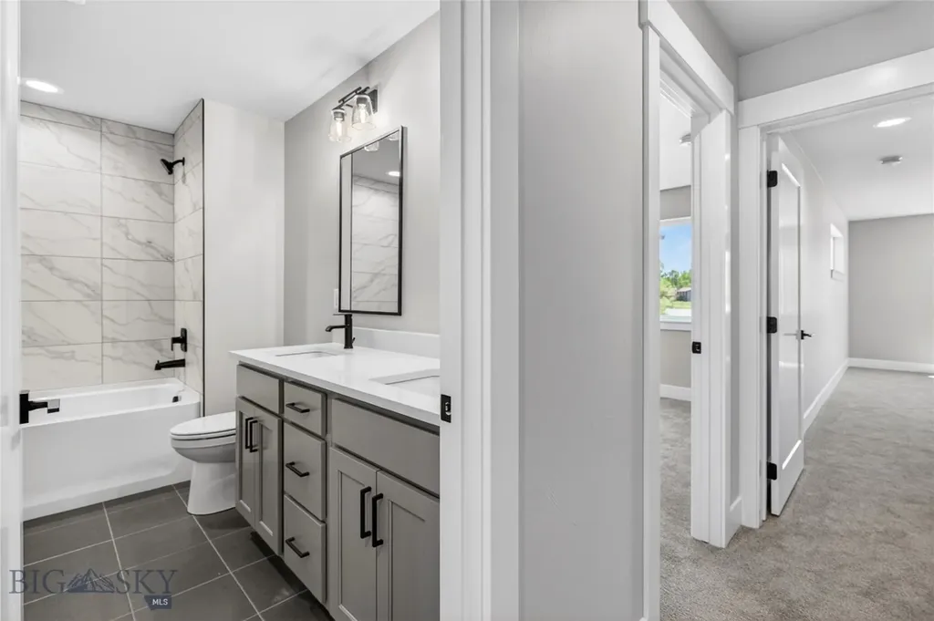 740 Rogers Way Bozeman MT 59718