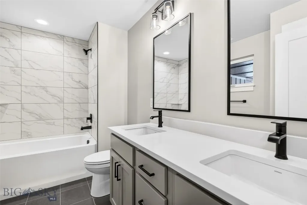 740 Rogers Way Bozeman MT 59718