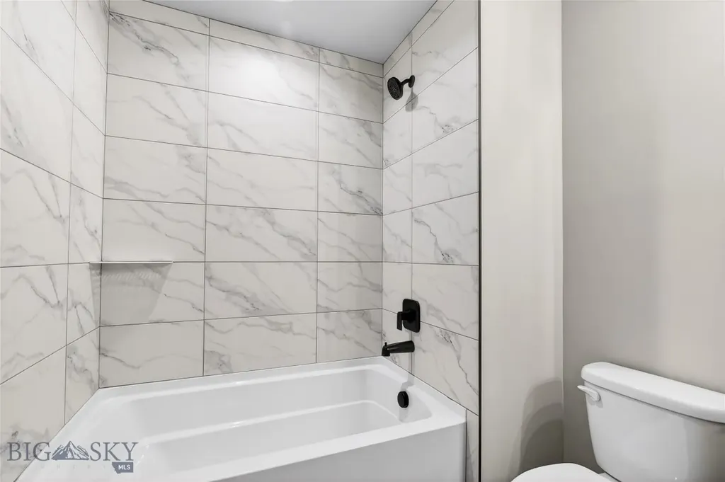 740 Rogers Way Bozeman MT 59718