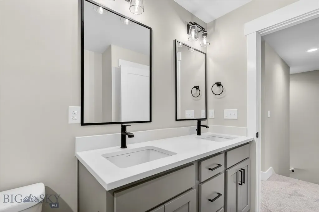 740 Rogers Way Bozeman MT 59718