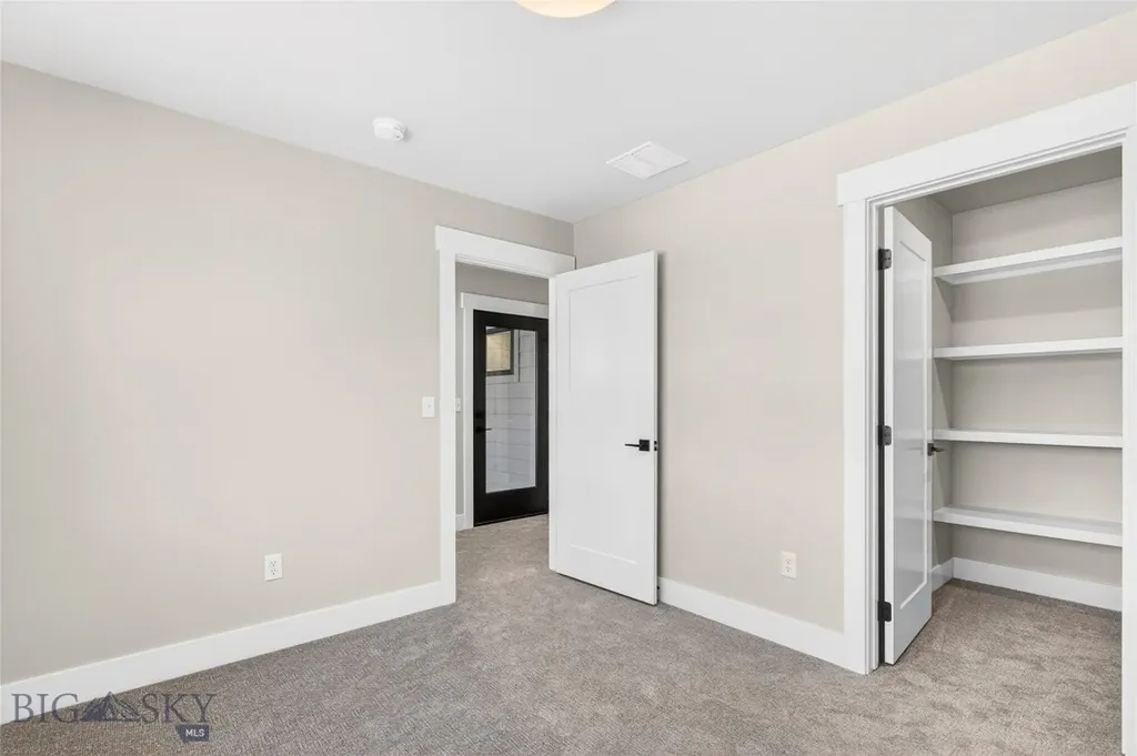 740 Rogers Way Bozeman MT 59718