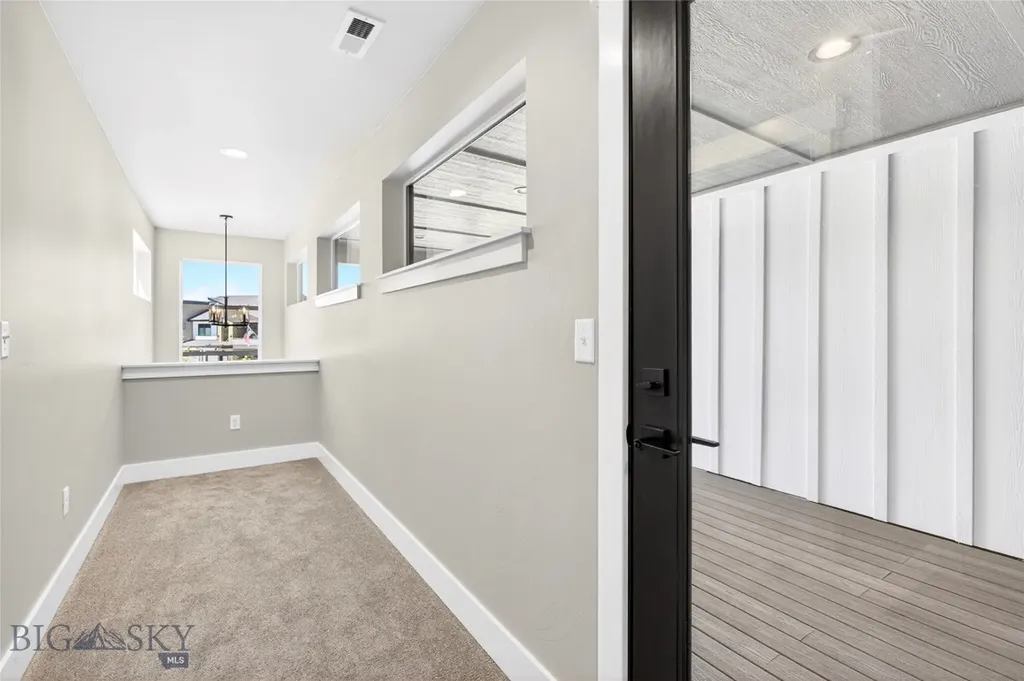 740 Rogers Way Bozeman MT 59718