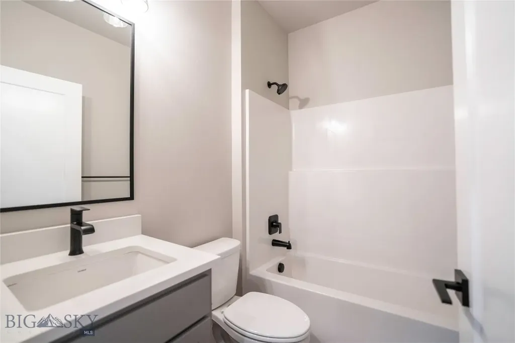 740 Rogers Way Bozeman MT 59718