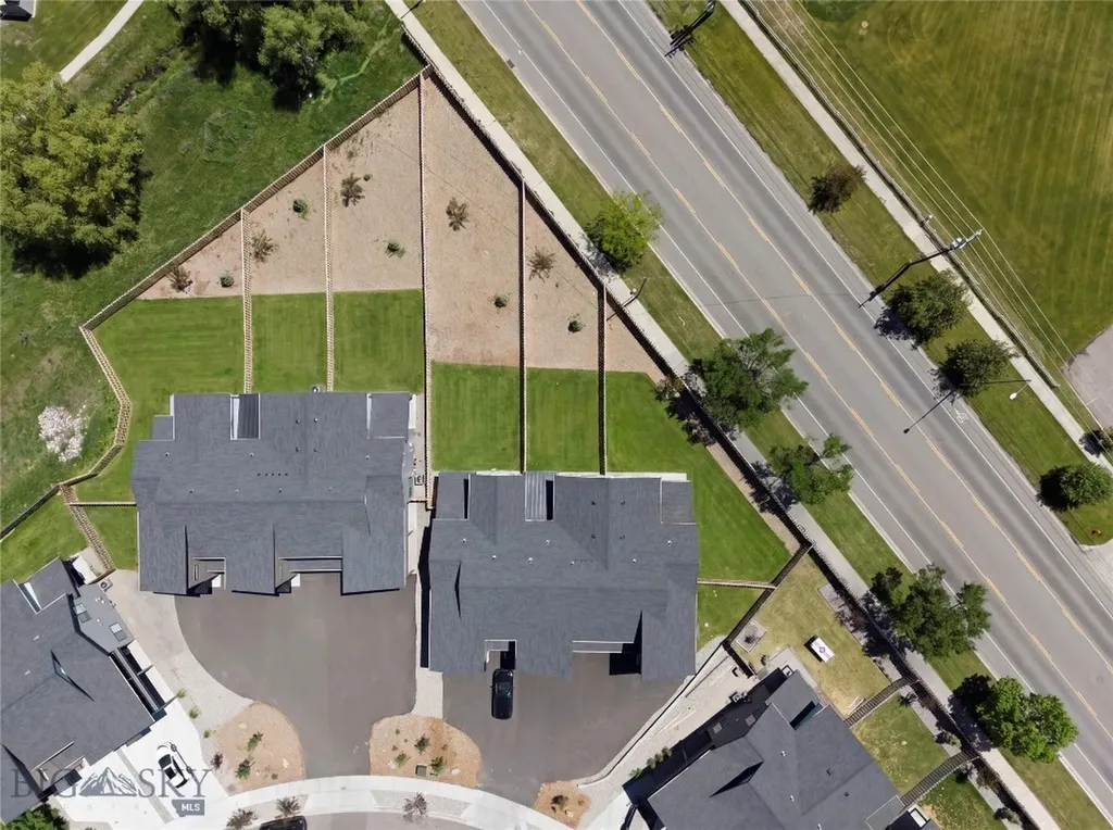 740 Rogers Way Bozeman MT 59718