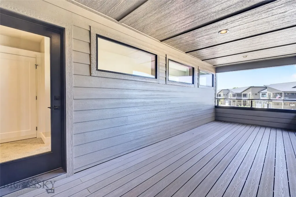 740 Rogers Way Bozeman MT 59718