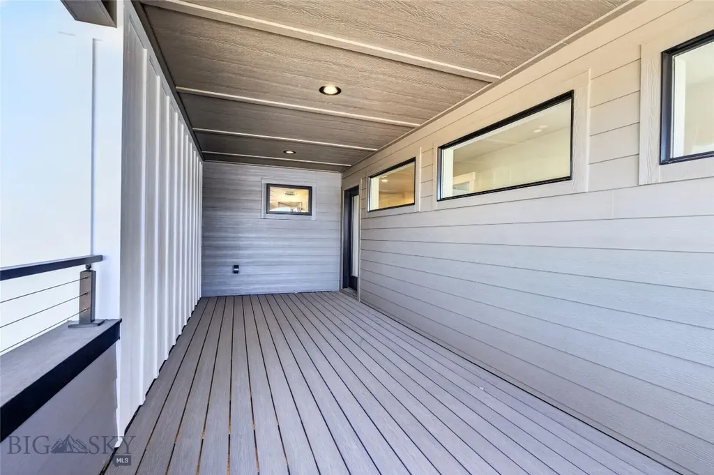 740 Rogers Way Bozeman MT 59718