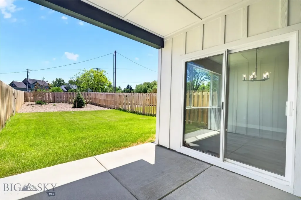 740 Rogers Way Bozeman MT 59718