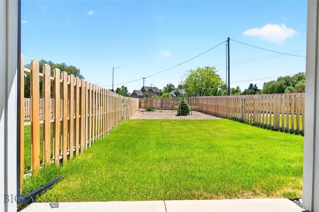 740 Rogers Way Bozeman MT 59718