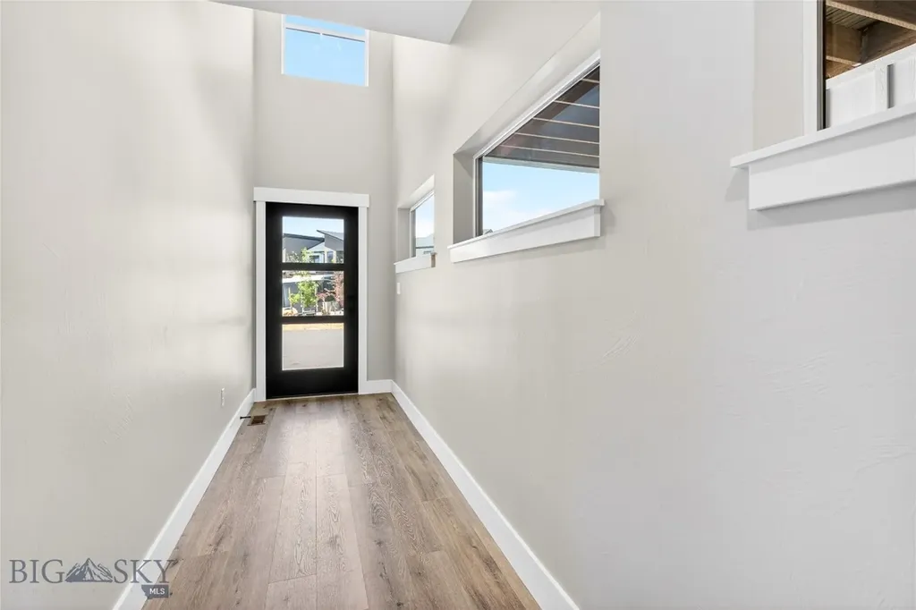 740 Rogers Way Bozeman MT 59718