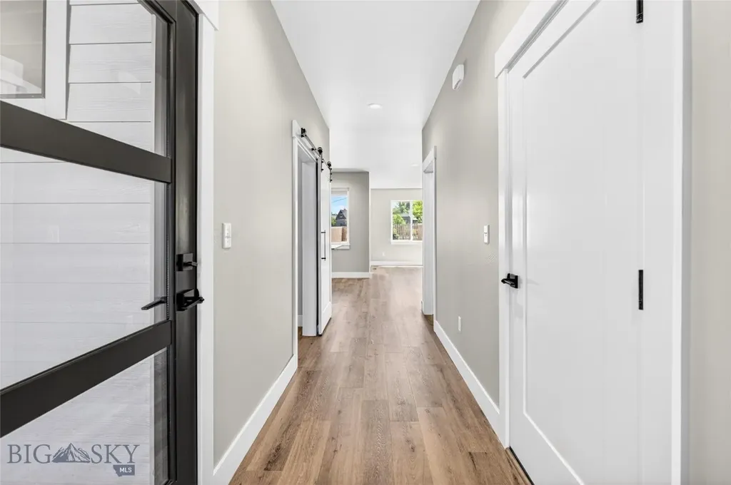 740 Rogers Way Bozeman MT 59718