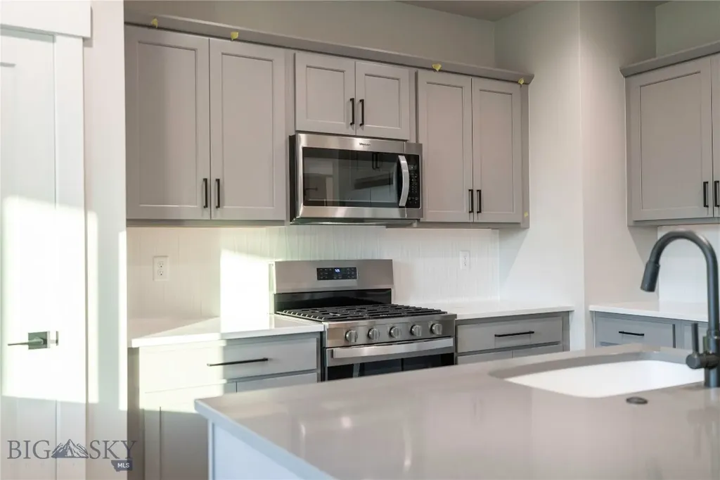 740 Rogers Way Bozeman MT 59718