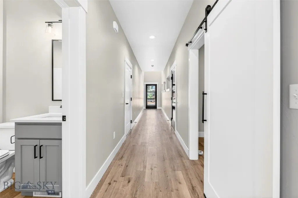 740 Rogers Way Bozeman MT 59718
