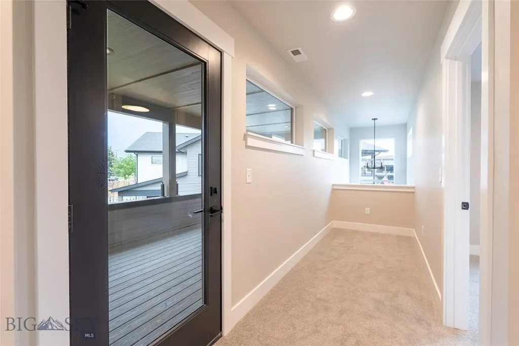 740 Rogers Way Bozeman MT 59718