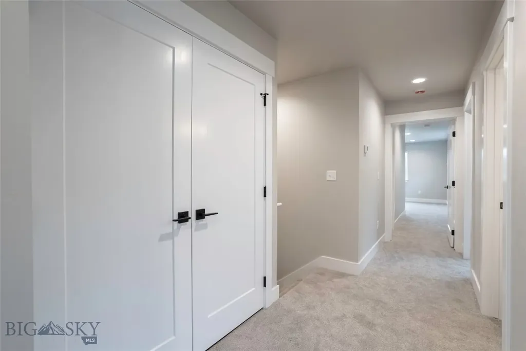 740 Rogers Way Bozeman MT 59718