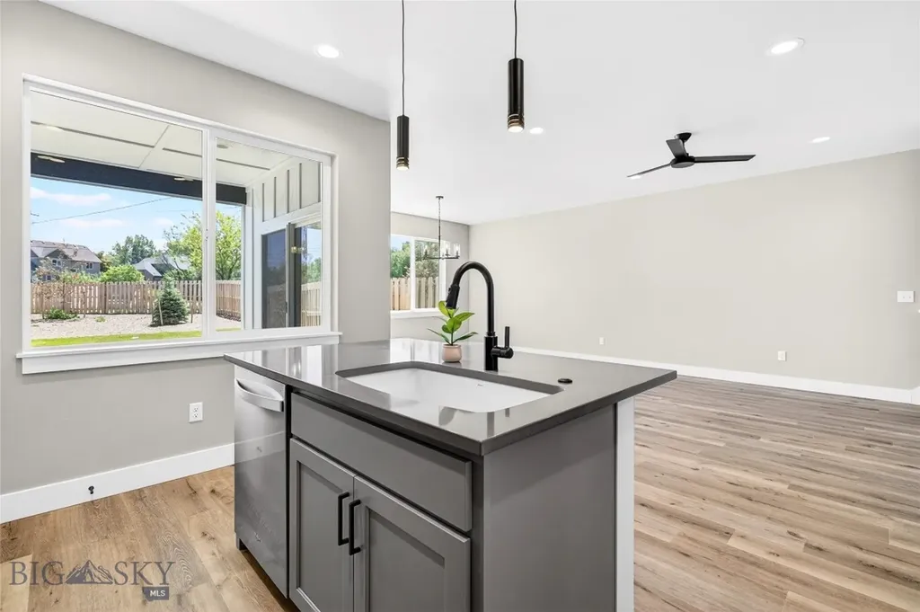 740 Rogers Way Bozeman MT 59718