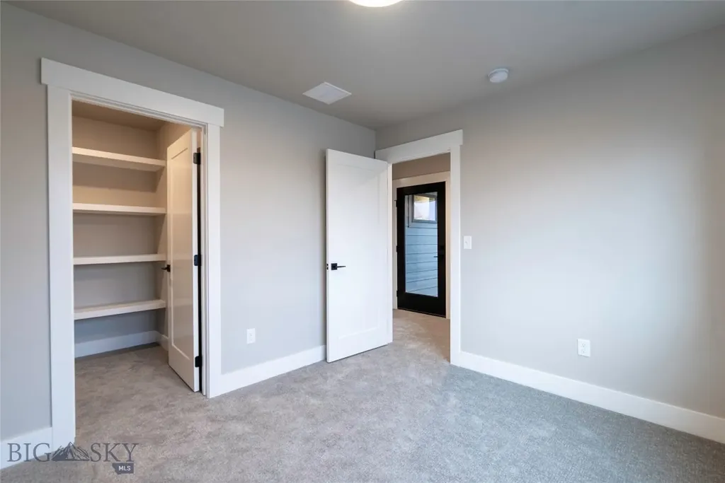 740 Rogers Way Bozeman MT 59718