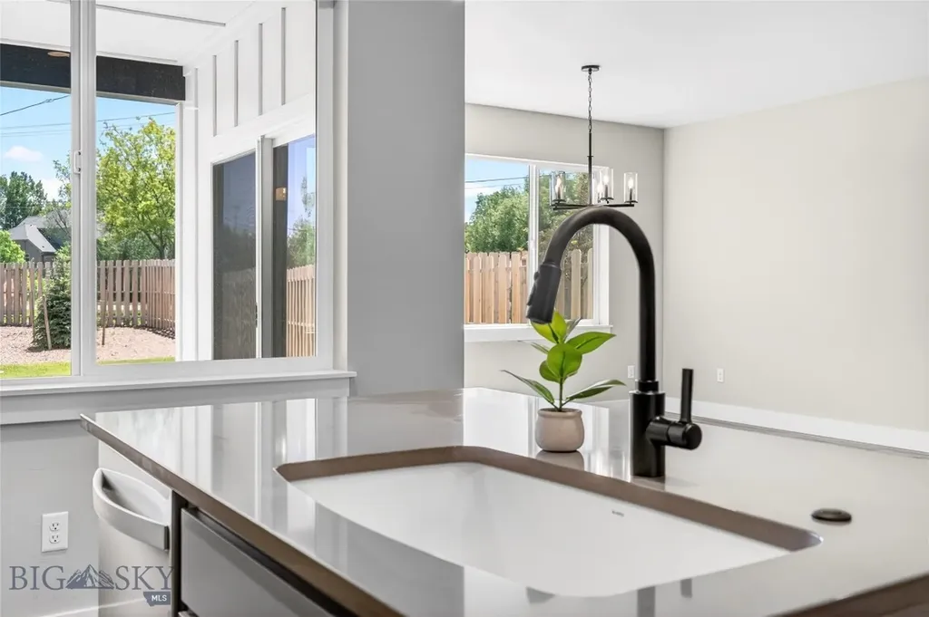 740 Rogers Way Bozeman MT 59718