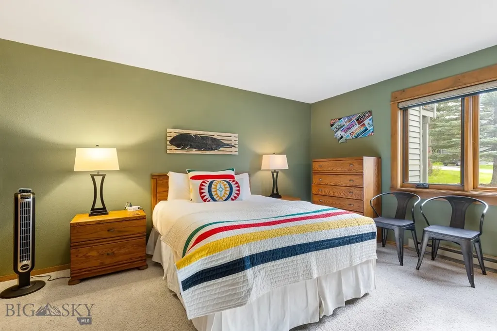 75 Rose Hip Circle Big Sky MT 59716