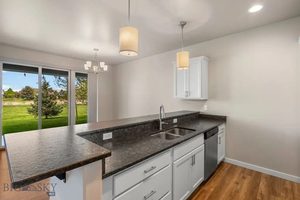 3123 Warbler Way Bozeman MT 59718