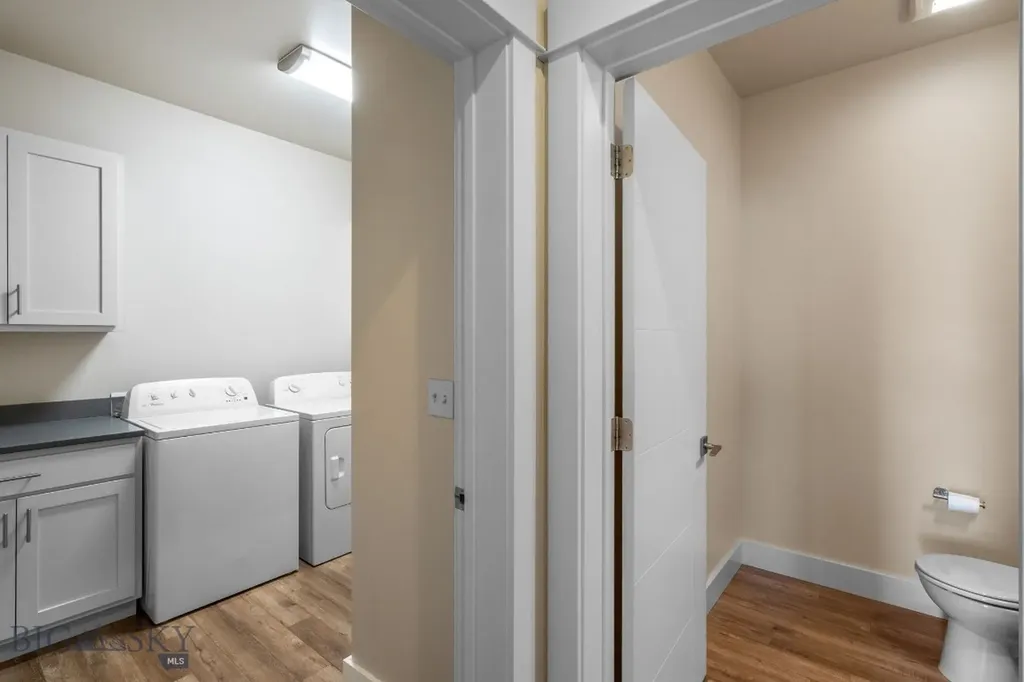 3123 Warbler Way Bozeman MT 59718