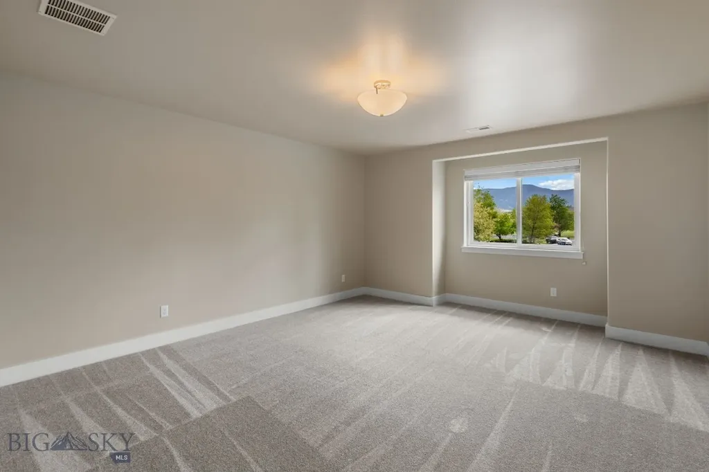 3123 Warbler Way Bozeman MT 59718