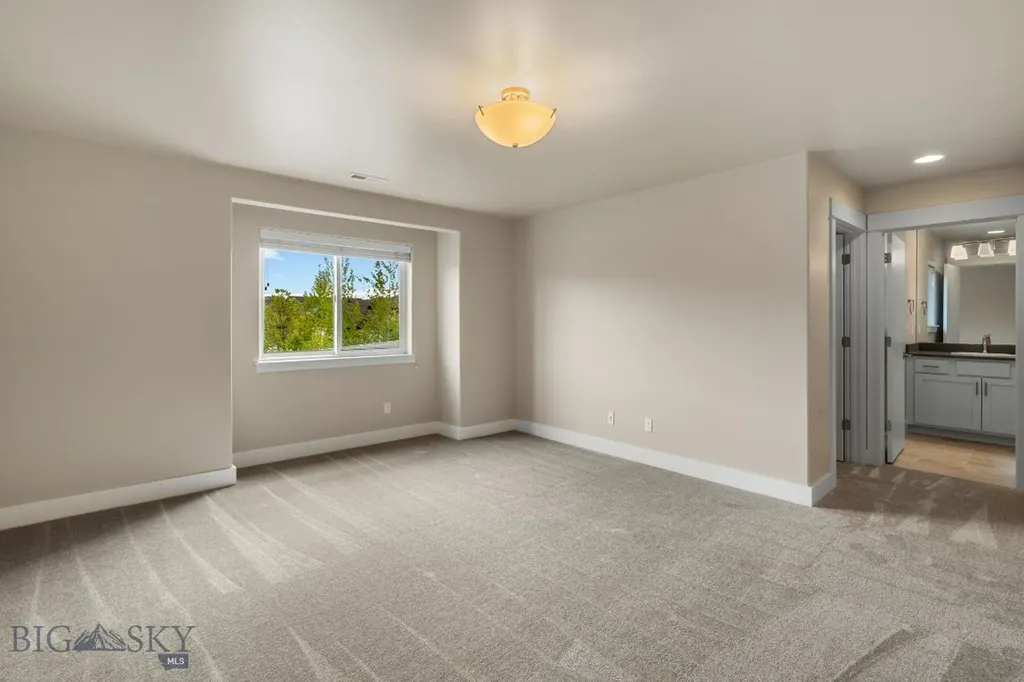 3123 Warbler Way Bozeman MT 59718