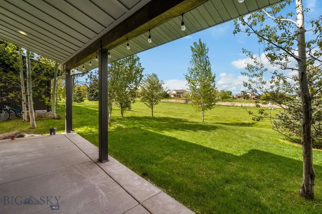 3123 Warbler Way Bozeman MT 59718