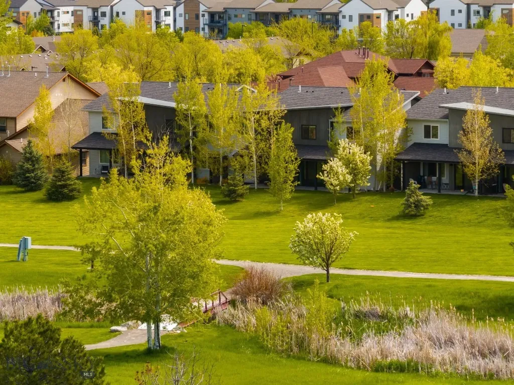 3123 Warbler Way Bozeman MT 59718
