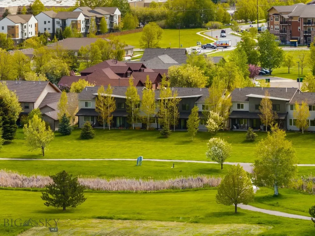 3123 Warbler Way Bozeman MT 59718