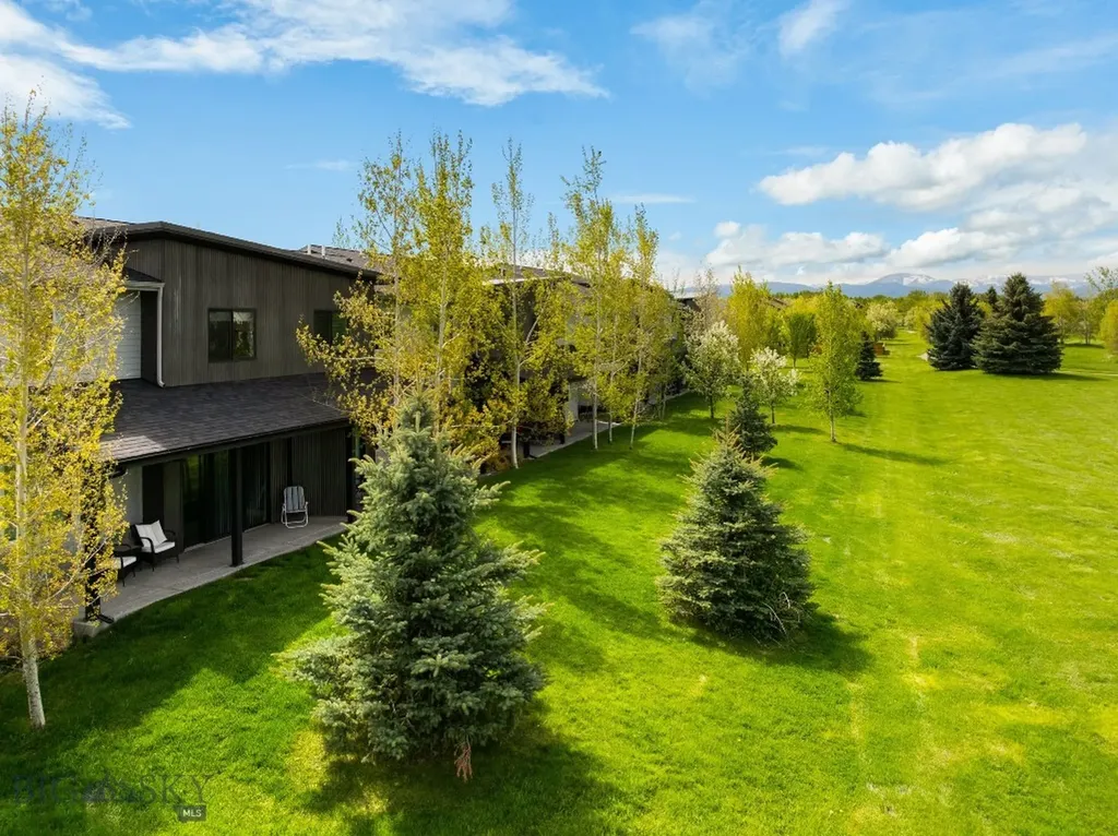3123 Warbler Way Bozeman MT 59718