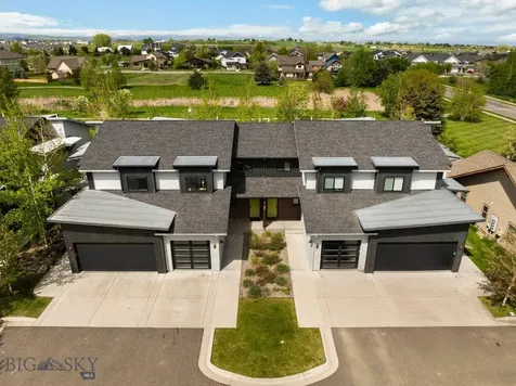 3123 Warbler Way Bozeman MT 59718