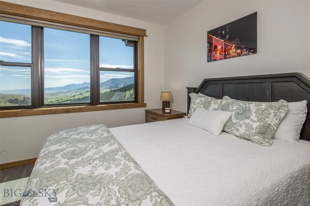 198 Elk Ridge Road Livingston MT 59047