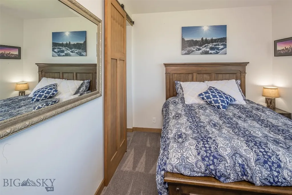 198 Elk Ridge Road Livingston MT 59047