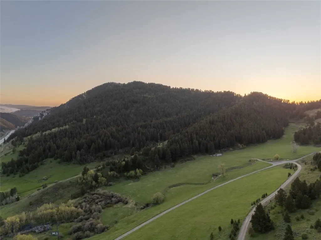 373 Rockhill Road Bozeman MT 59715