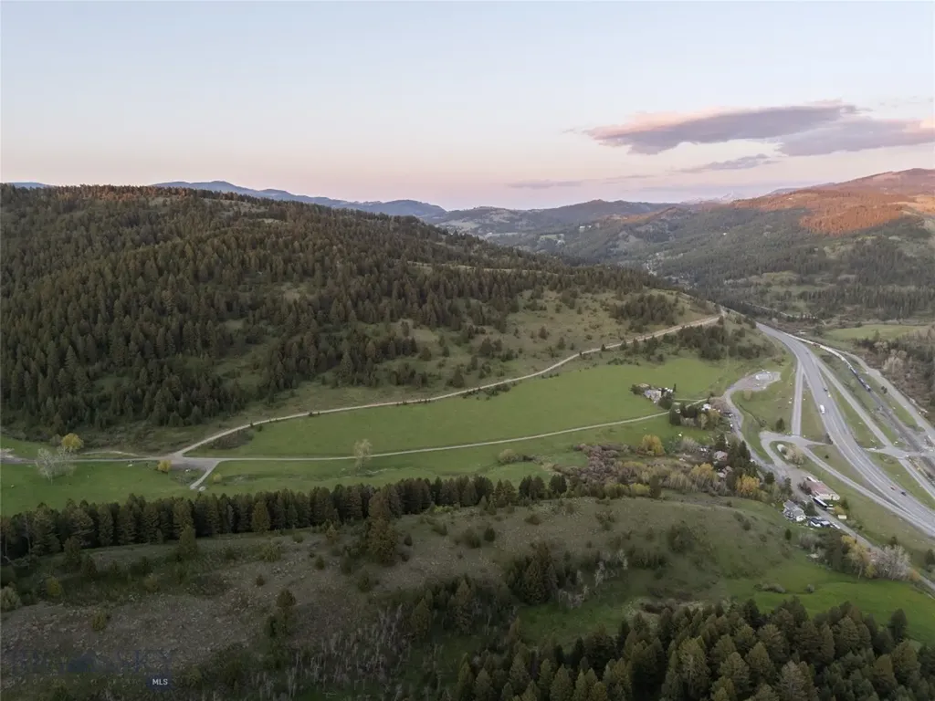 373 Rockhill Road Bozeman MT 59715