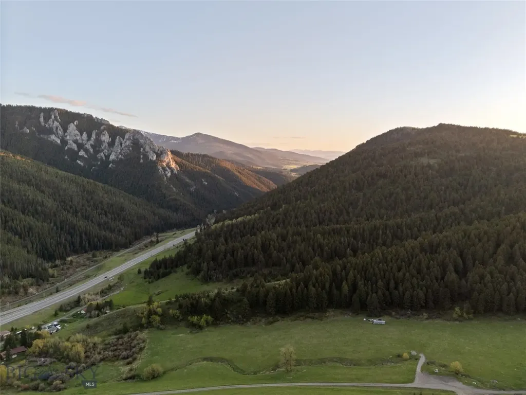 373 Rockhill Road Bozeman MT 59715