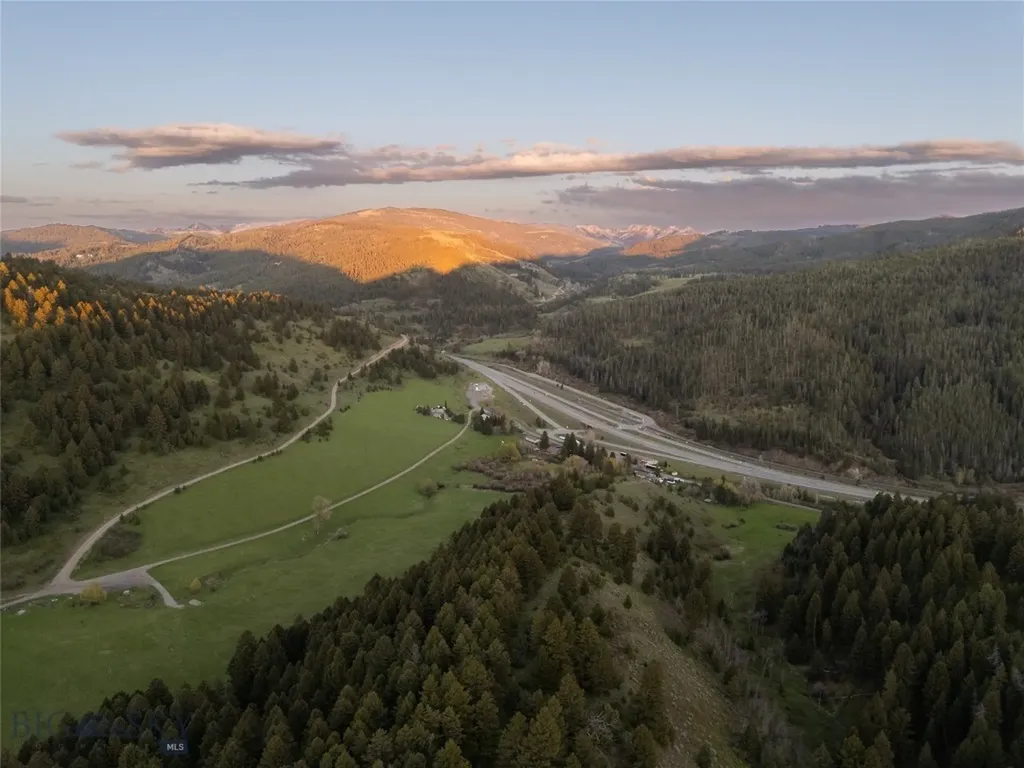 373 Rockhill Road Bozeman MT 59715