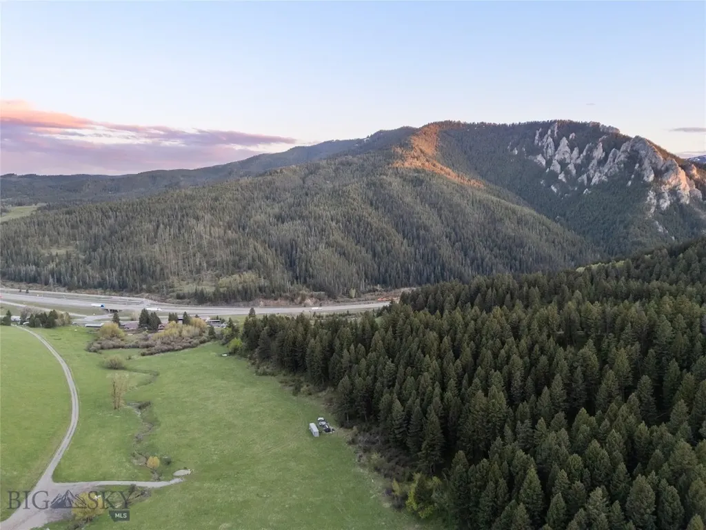 373 Rockhill Road Bozeman MT 59715