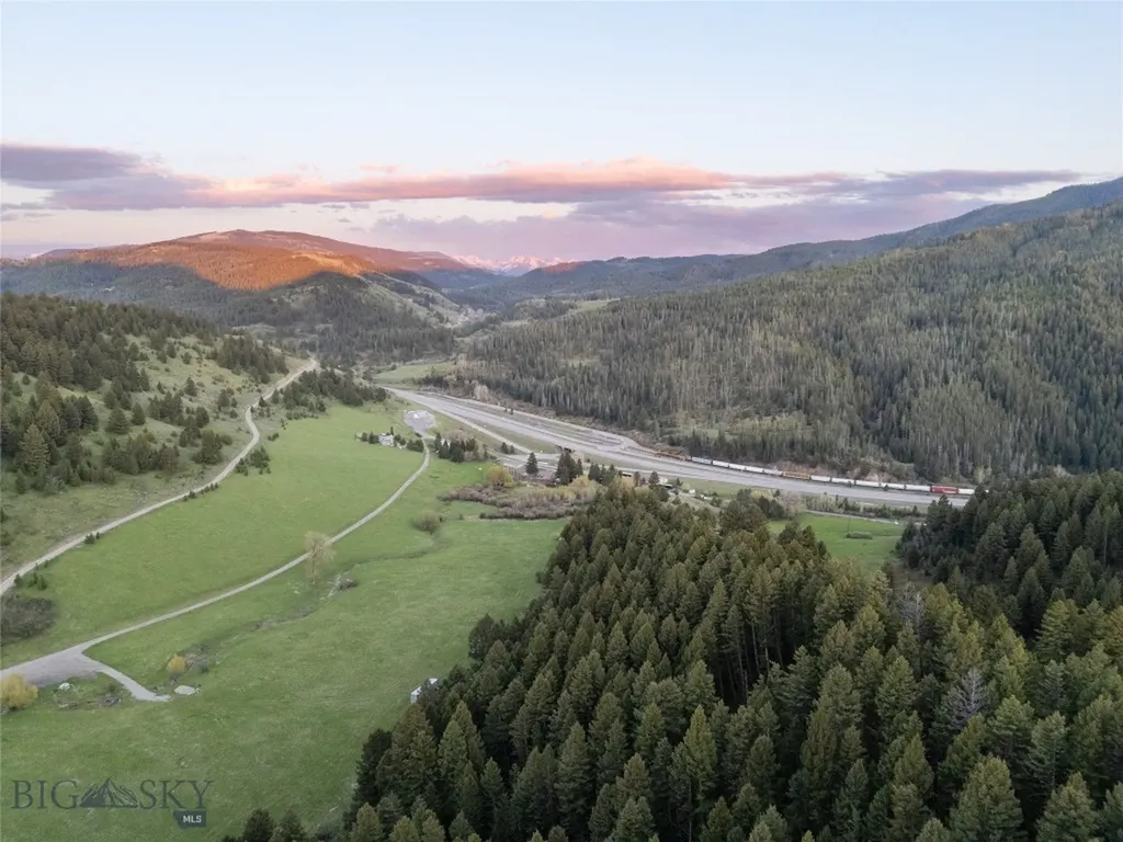 373 Rockhill Road Bozeman MT 59715