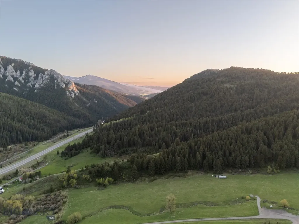 373 Rockhill Road Bozeman MT 59715