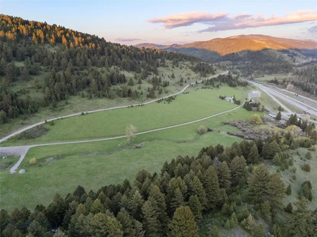 373 Rockhill Road Bozeman MT 59715
