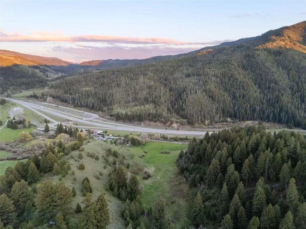 373 Rockhill Road Bozeman MT 59715