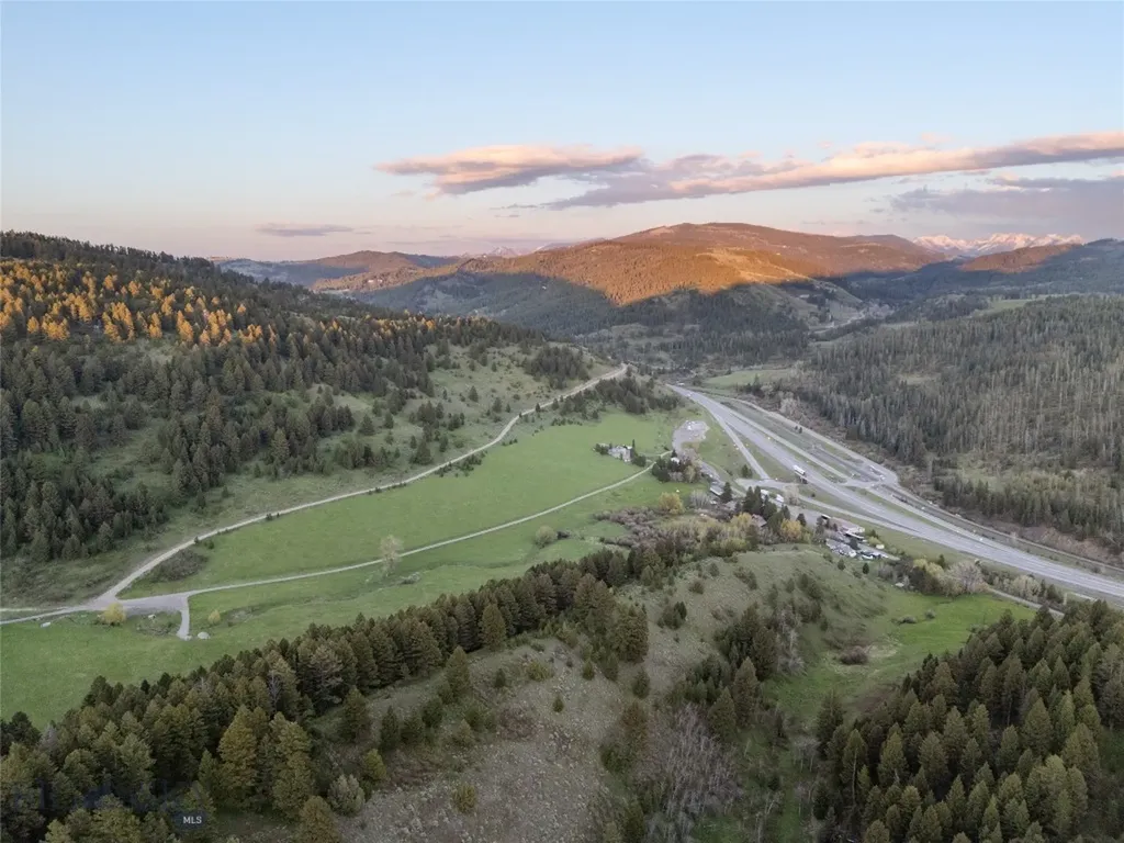373 Rockhill Road Bozeman MT 59715