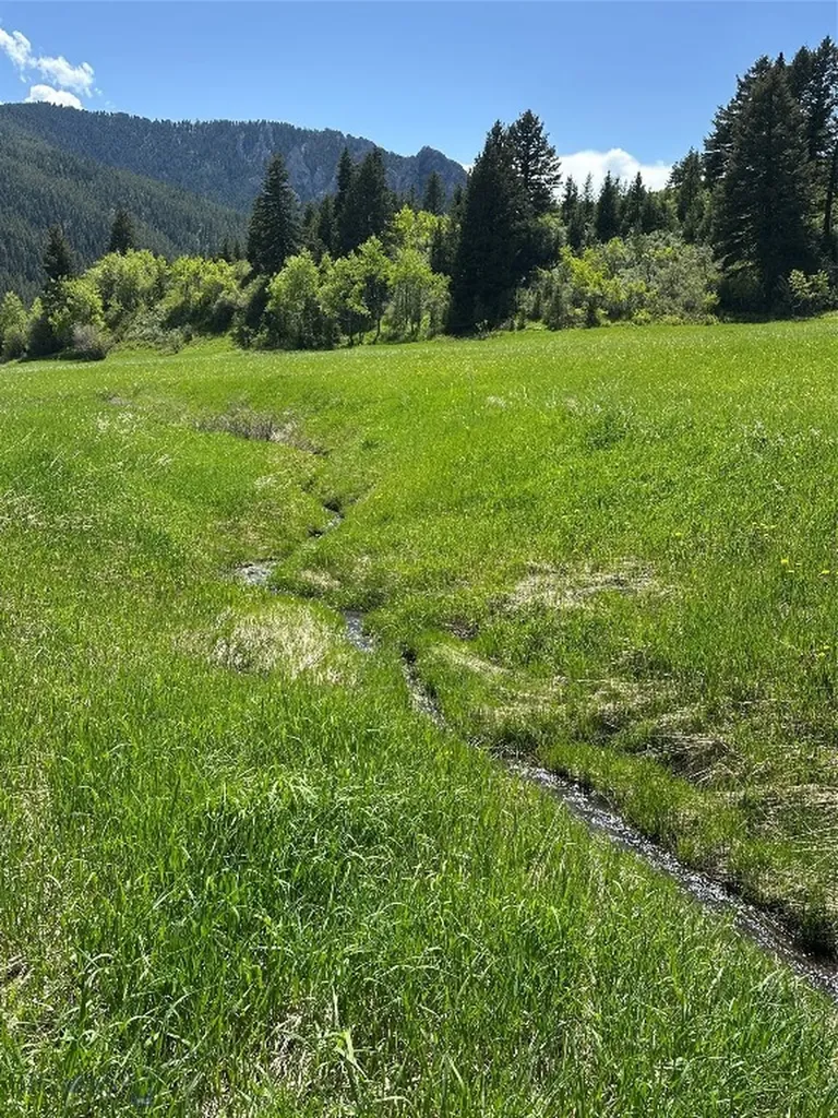 373 Rockhill Road Bozeman MT 59715