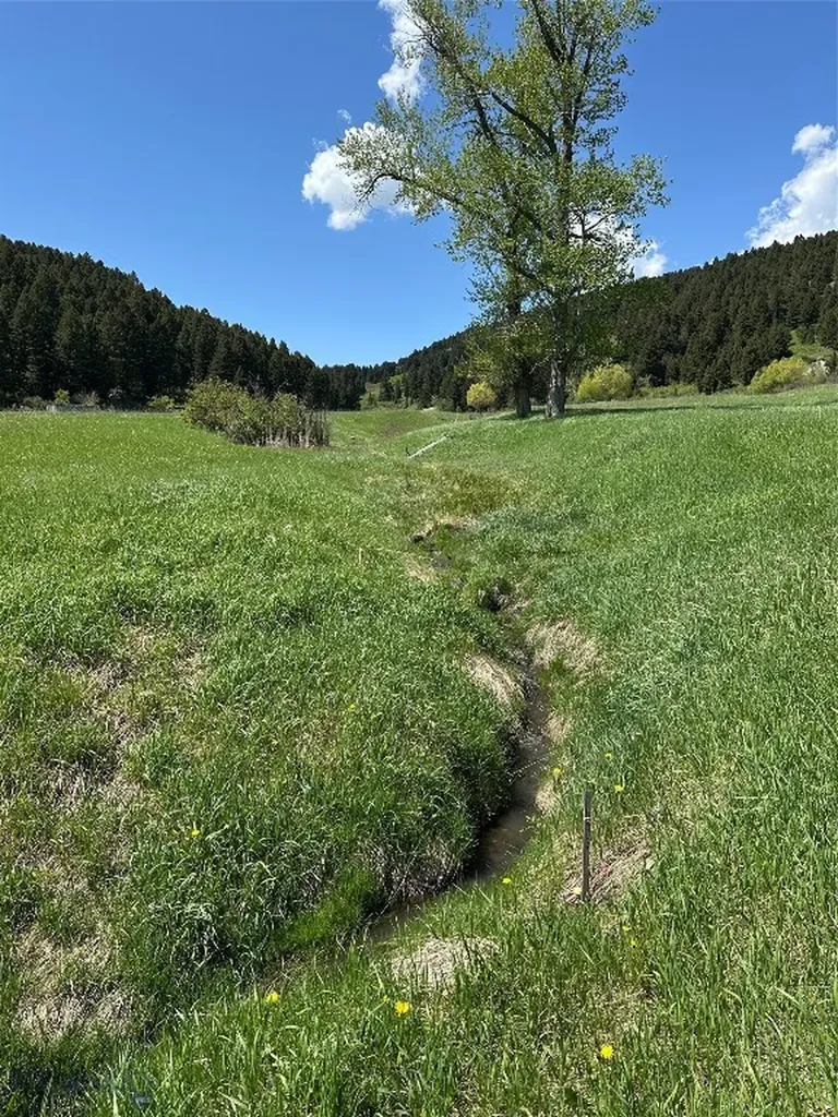 373 Rockhill Road Bozeman MT 59715
