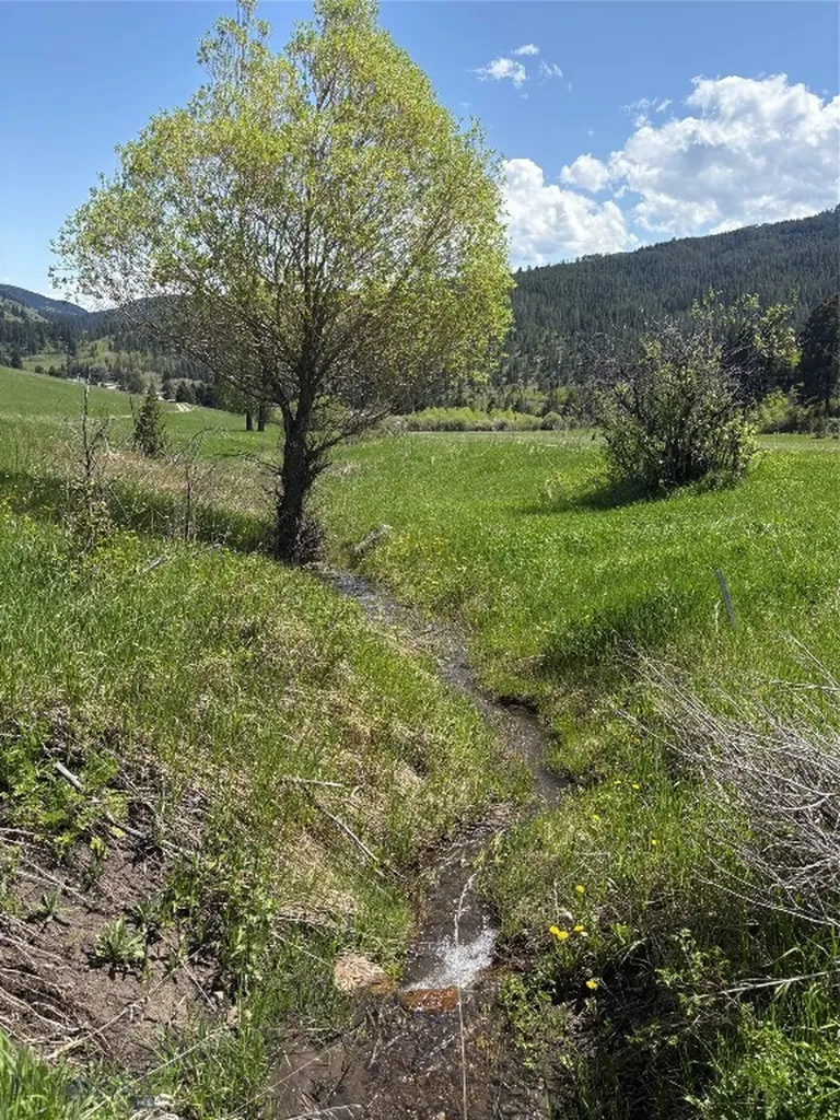 373 Rockhill Road Bozeman MT 59715